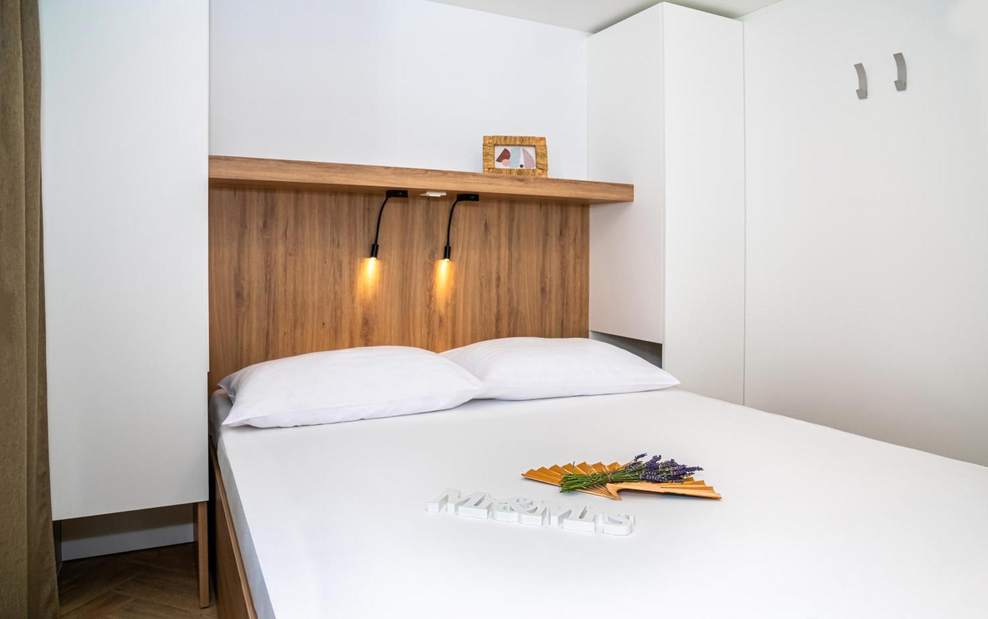 Almissa Holiday park