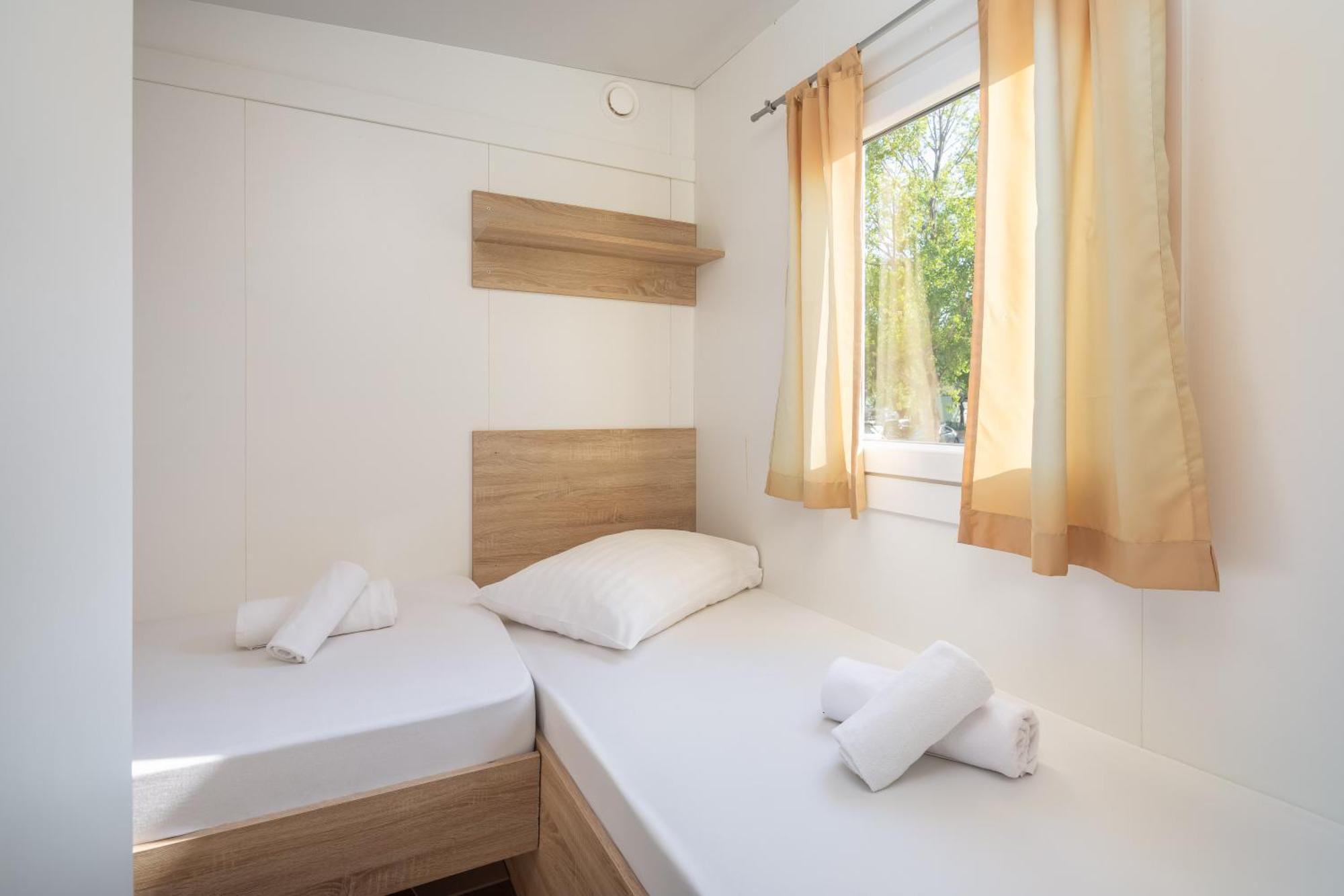 Almissa Vakantiepark